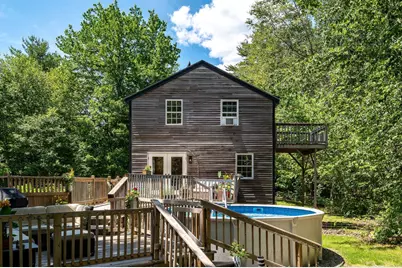 29 Acorn Lane, North Berwick, ME 03906 - Photo 7