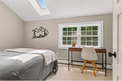 29 Acorn Lane, North Berwick, ME 03906 - Photo 33