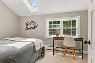 29 Acorn Ln, North Berwick, ME 03906 - Photo 33