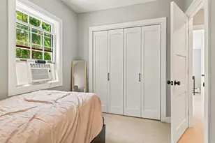 29 Acorn Ln, North Berwick, ME 03906 - Photo 29