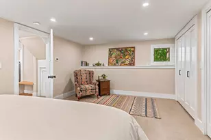 29 Acorn Ln, North Berwick, ME 03906 - Photo 39