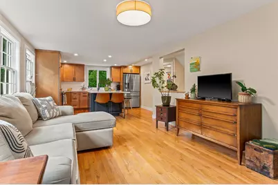 29 Acorn Lane, North Berwick, ME 03906 - Photo 21