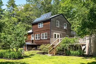 29 Acorn Ln, North Berwick, ME 03906 - Photo 1