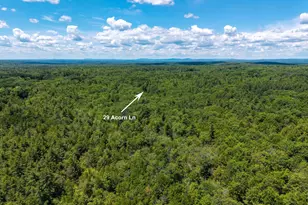 29 Acorn Ln, North Berwick, ME 03906 - Photo 51