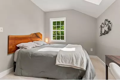 29 Acorn Lane, North Berwick, ME 03906 - Photo 31
