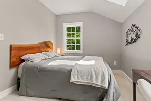 29 Acorn Ln, North Berwick, ME 03906 - Photo 31
