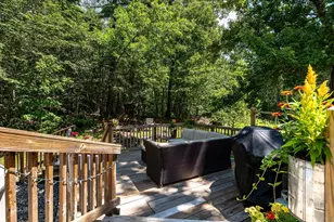 29 Acorn Ln, North Berwick, ME 03906 - Photo 11