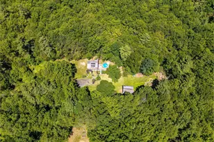 29 Acorn Ln, North Berwick, ME 03906 - Photo 49