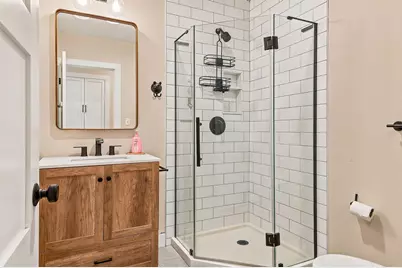29 Acorn Lane, North Berwick, ME 03906 - Photo 27