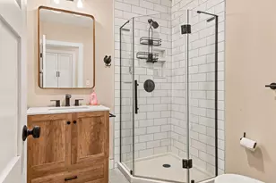 29 Acorn Ln, North Berwick, ME 03906 - Photo 27
