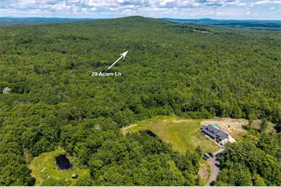 29 Acorn Lane, North Berwick, ME 03906 - Photo 55