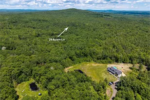 29 Acorn Ln, North Berwick, ME 03906 - Photo 55