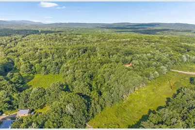 Lot #3 Beechwood Street, Warren, ME 04864 - Photo 5