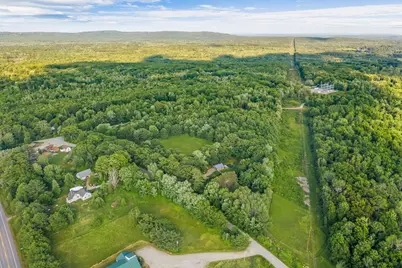 Lot #3 Beechwood Street, Warren, ME 04864 - Photo 3