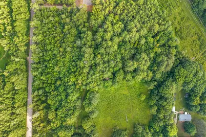 Lot #3 Beechwood Street, Warren, ME 04864 - Photo 9