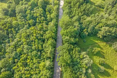 Lot #3 Beechwood Street, Warren, ME 04864 - Photo 7