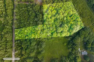 Lot #3 Beechwood St, Warren, ME 04864 - Photo 1