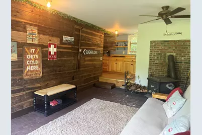 287 Middle Road, New Portland, ME 04961 - Photo 7