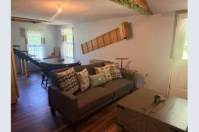 287 Middle Road, New Portland, ME 04961 - Photo 23