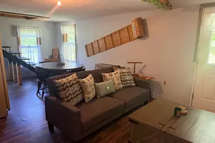 287 Middle Rd, New Portland, ME 04961 - Photo 23