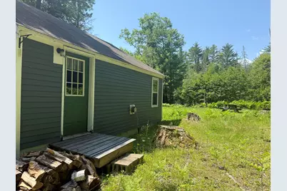287 Middle Road, New Portland, ME 04961 - Photo 39
