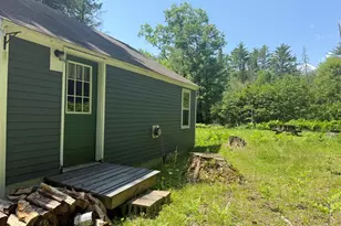 287 Middle Rd, New Portland, ME 04961 - Photo 39