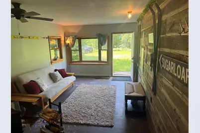 287 Middle Road, New Portland, ME 04961 - Photo 11