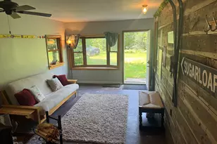 287 Middle Rd, New Portland, ME 04961 - Photo 11