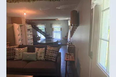 287 Middle Road, New Portland, ME 04961 - Photo 31