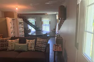 287 Middle Rd, New Portland, ME 04961 - Photo 31