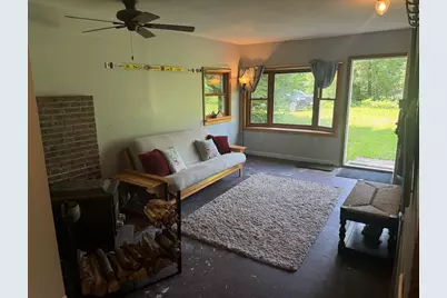 287 Middle Road, New Portland, ME 04961 - Photo 15