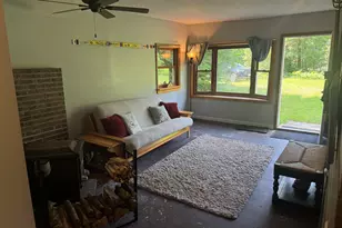287 Middle Rd, New Portland, ME 04961 - Photo 15