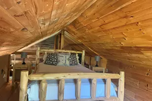 287 Middle Rd, New Portland, ME 04961 - Photo 27