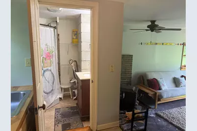 287 Middle Road, New Portland, ME 04961 - Photo 17