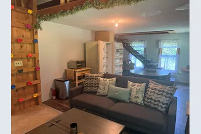 287 Middle Road, New Portland, ME 04961 - Photo 19