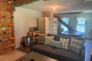 287 Middle Rd, New Portland, ME 04961 - Photo 19