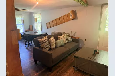 287 Middle Road, New Portland, ME 04961 - Photo 3
