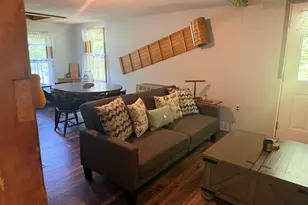 287 Middle Rd, New Portland, ME 04961 - Photo 3
