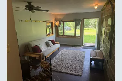 287 Middle Road, New Portland, ME 04961 - Photo 33