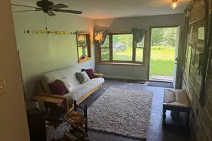 287 Middle Rd, New Portland, ME 04961 - Photo 33