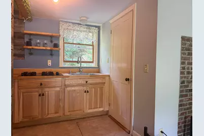 287 Middle Road, New Portland, ME 04961 - Photo 29