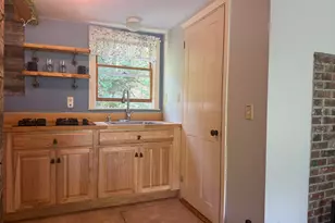 287 Middle Rd, New Portland, ME 04961 - Photo 29