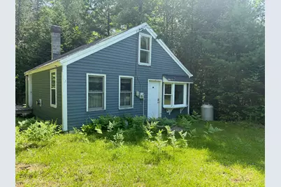 287 Middle Road, New Portland, ME 04961 - Photo 35
