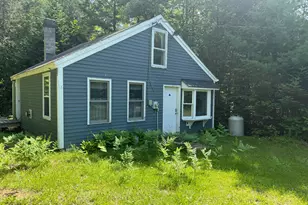 287 Middle Rd, New Portland, ME 04961 - Photo 35