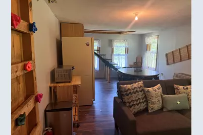 287 Middle Road, New Portland, ME 04961 - Photo 13