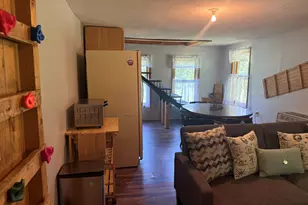 287 Middle Rd, New Portland, ME 04961 - Photo 13
