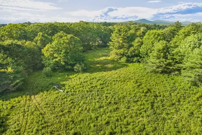 Lot #4 Beechwood Street, Warren, ME 04864 - Photo 7