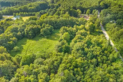 Lot #4 Beechwood Street, Warren, ME 04864 - Photo 9
