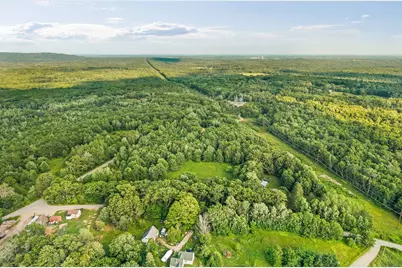 Lot #4 Beechwood Street, Warren, ME 04864 - Photo 13