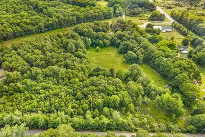 Lot #4 Beechwood Street, Warren, ME 04864 - Photo 3